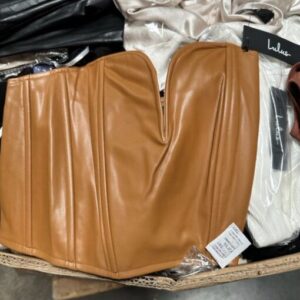 lulus | women’s assorted apparel