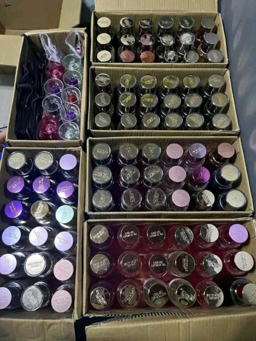 victoria secret pallets victoria secret pallets