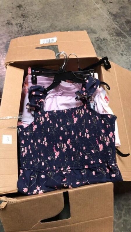 northstorm clothing pallets northstorm clothing pallets