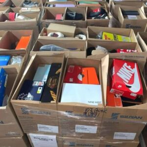 dunk purple lobster pallets