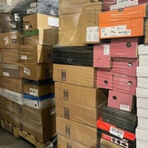 home depot tool and hardware truckload