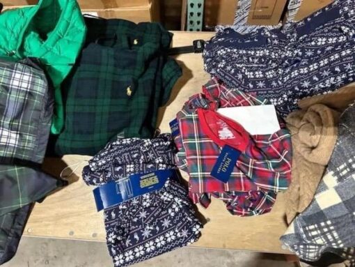 polo ralph lauren clothing pallets sale polo ralph lauren clothing pallets sale