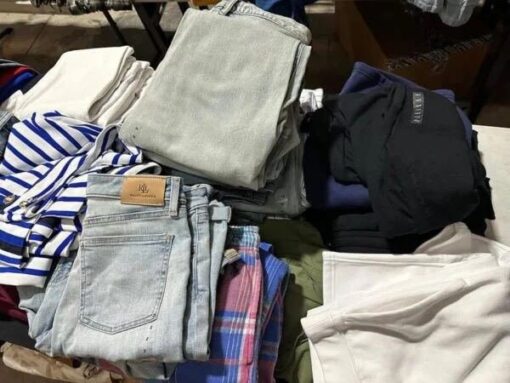 polo ralph lauren clothing pallets sale polo ralph lauren clothing pallets sale