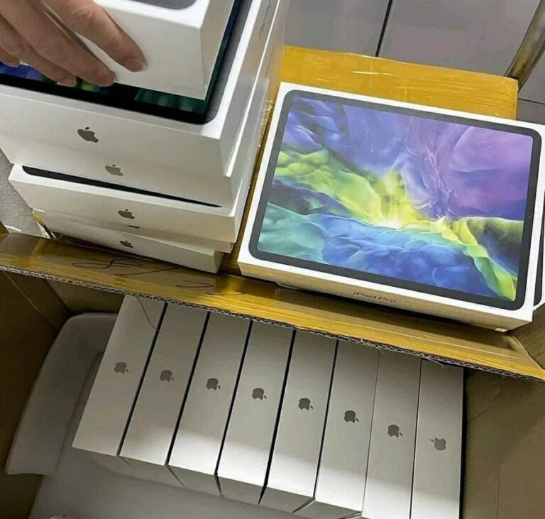 ipad pro pallet ipad pro pallet
