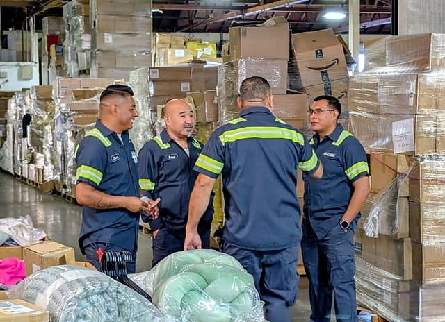 5938a367 04bb 46f9 8b3b 7c6a7da1b7f8