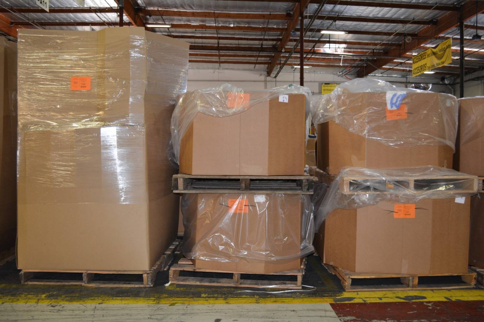 8778fb5f e987 45b1 8942 682b44d0af2f.jpg