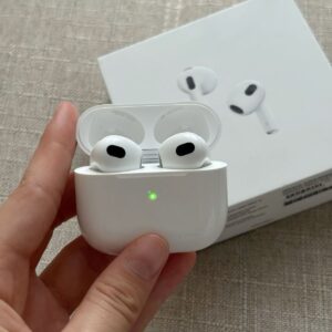 apple airpods pro pallets