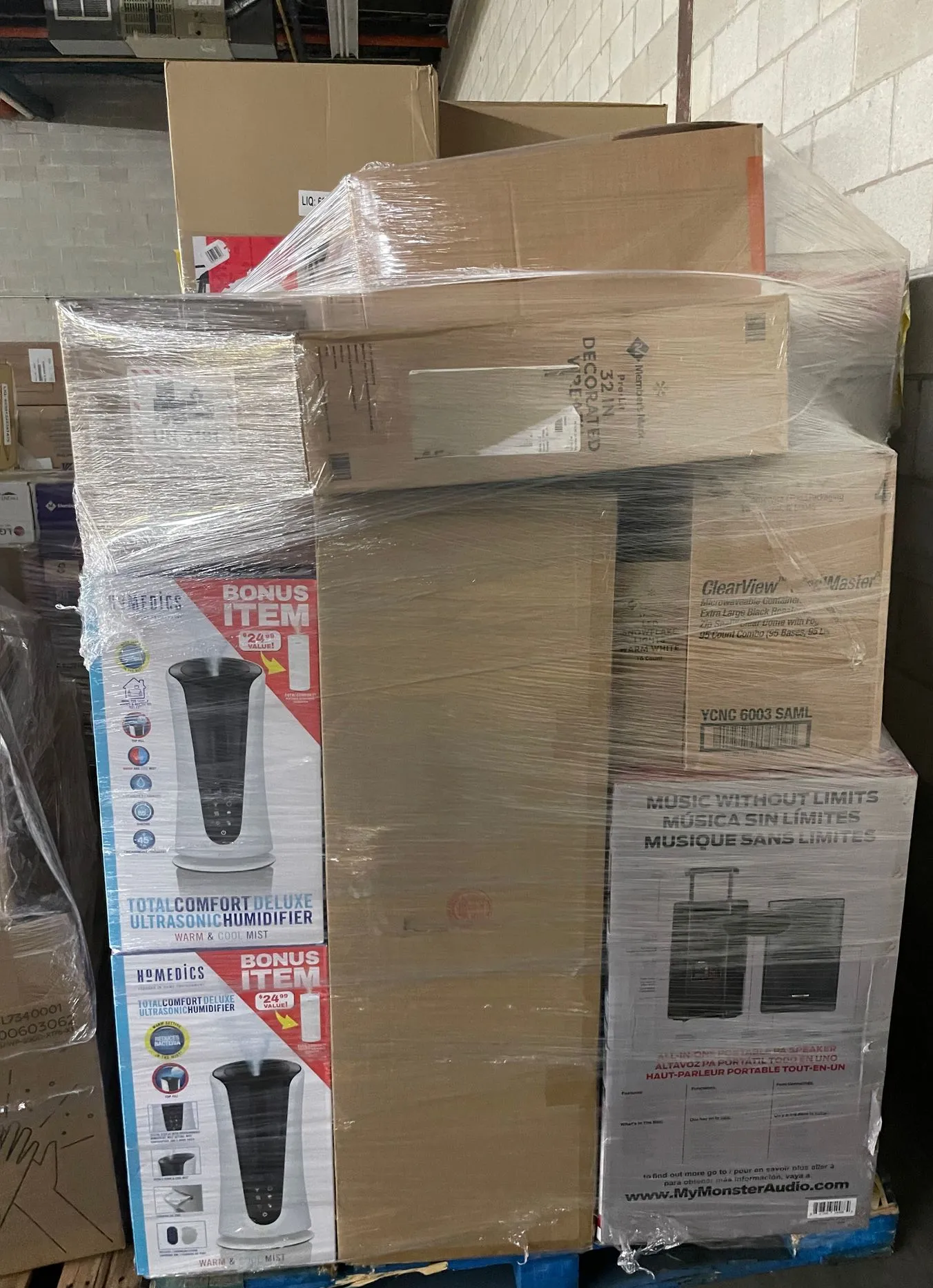 auto draft auto draft