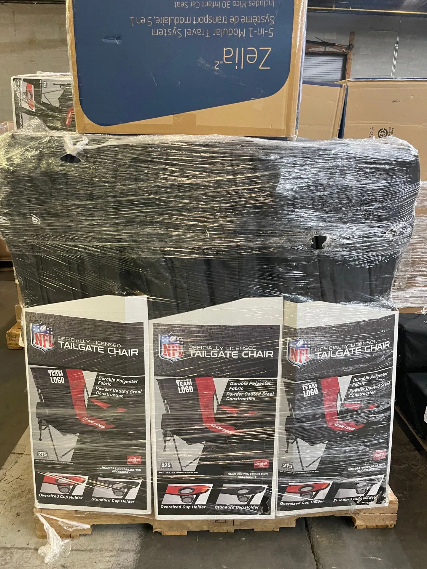 auto draft auto draft