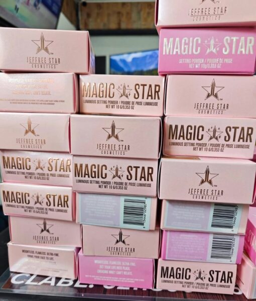 jeffree star liquidation pallets jeffree star liquidation pallets