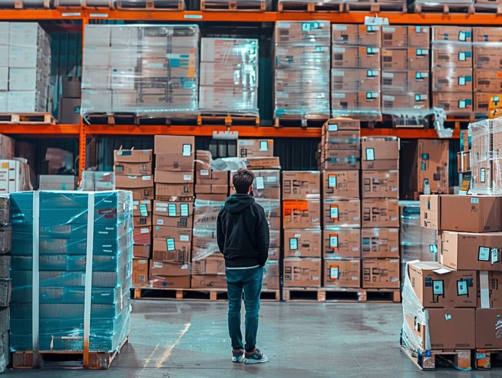 The Art of Drawing Readers In: Your attractive post title goes here The Art of Drawing Readers In: Your attractive post title goes here