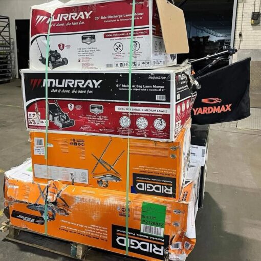 power tools pallets for sale power tools pallets for sale