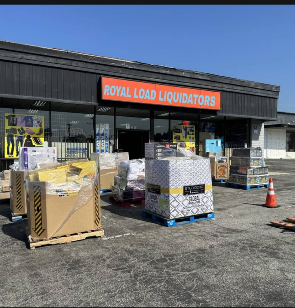 8faaa898 7429 4f5c 8a04 ab67ba37515f