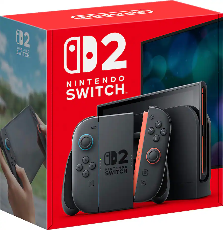 switch 2 system nintendo switch 2 switch 2 system nintendo switch 2