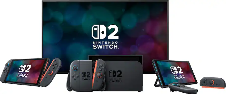 switch 2 system nintendo switch 2 switch 2 system nintendo switch 2