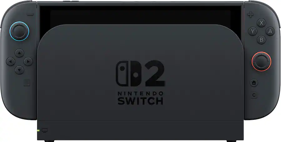 switch 2 system nintendo switch 2 switch 2 system nintendo switch 2