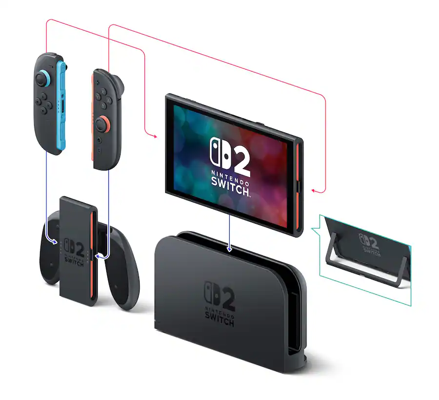 switch 2 system nintendo switch 2 switch 2 system nintendo switch 2