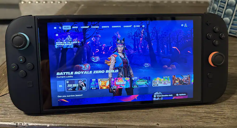 switch 2 console with mario kart world and 256gb microsd express memory card bundle nintendo switch 2 switch 2 console with mario kart world and 256gb microsd express memory card bundle nintendo switch 2