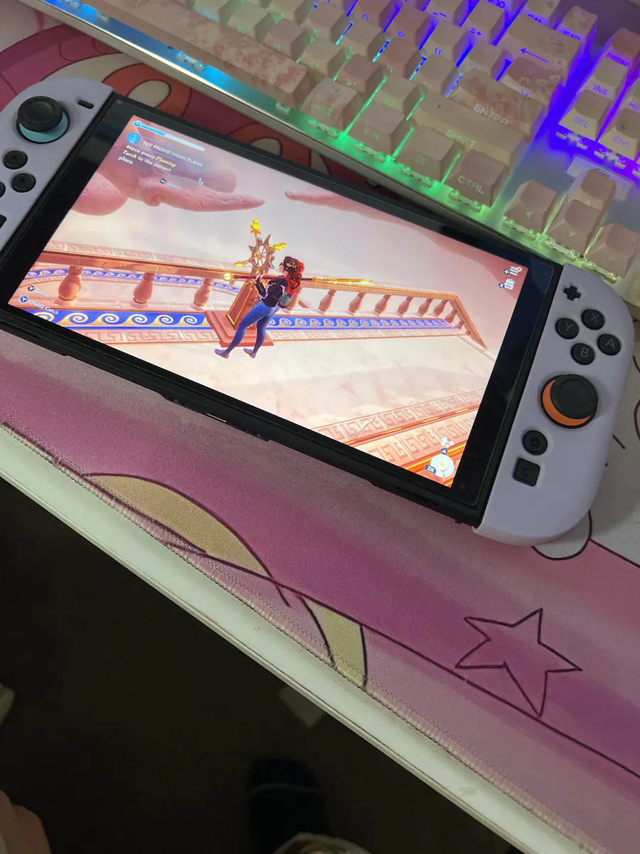 switch 2 system nintendo switch 2 switch 2 system nintendo switch 2