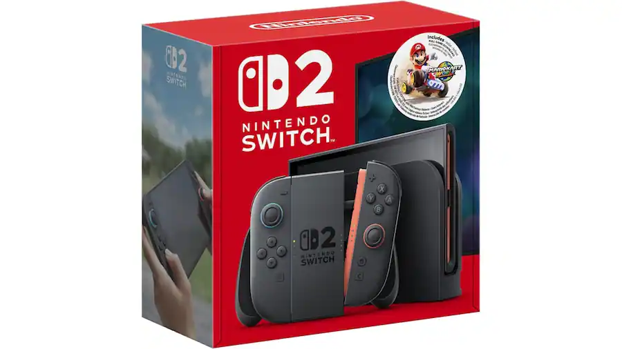 switch 2 console with mario kart world and 256gb microsd express memory card bundle nintendo switch 2 switch 2 console with mario kart world and 256gb microsd express memory card bundle nintendo switch 2