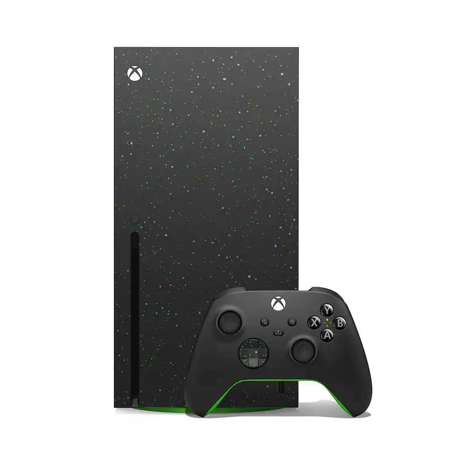 xbox series x 2tb console xbox series x xbox series x 2tb console xbox series x