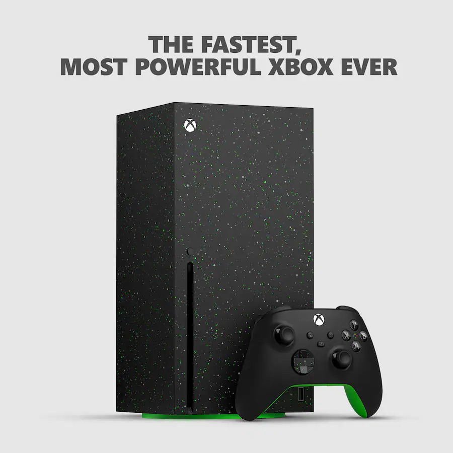 xbox series x 2tb console xbox series x xbox series x 2tb console xbox series x