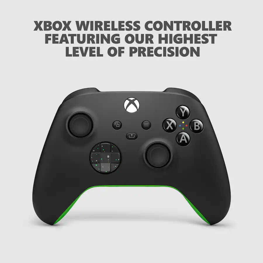 xbox series x 2tb console xbox series x xbox series x 2tb console xbox series x