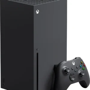 geek squad certified refurbished xbox series x 1tb console xbox series x