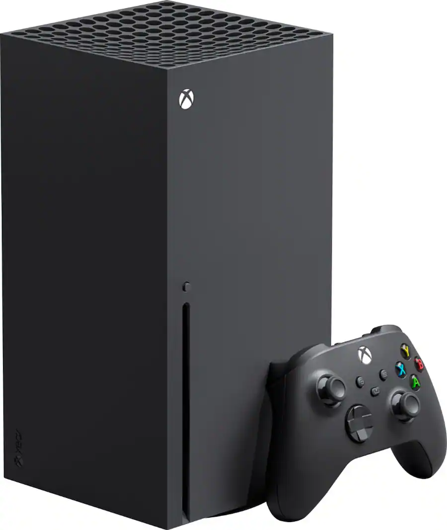geek squad certified refurbished xbox series x 1tb console xbox series x geek squad certified refurbished xbox series x 1tb console xbox series x