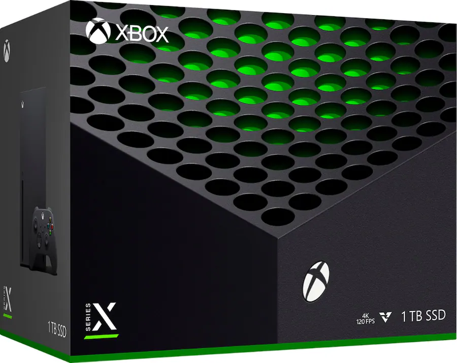 geek squad certified refurbished xbox series x 1tb console xbox series x geek squad certified refurbished xbox series x 1tb console xbox series x