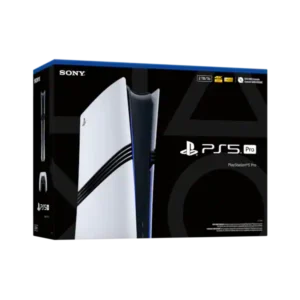 playstation 5 pro console playstation 5 open box fair