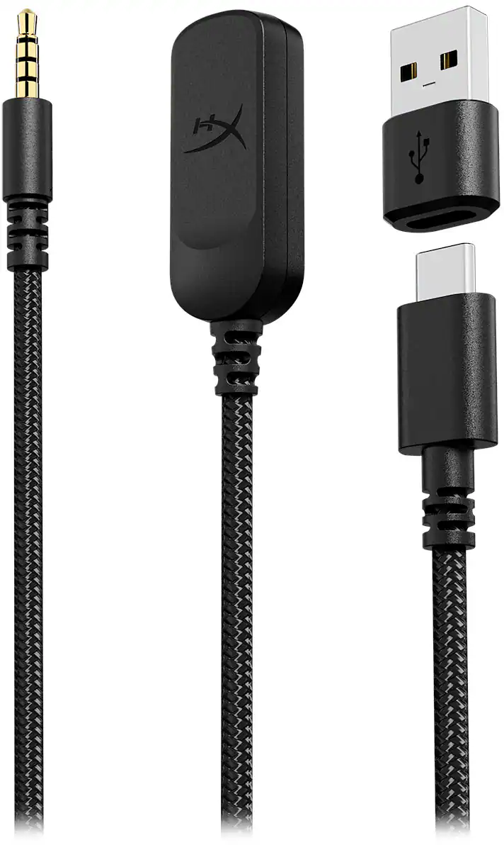 hyperx cloud iii wired gaming headset for pc, ps5, ps4, xbox series x|s, xbox one, nintendo switch, and mobile black/red hyperx cloud iii wired gaming headset for pc, ps5, ps4, xbox series x|s, xbox one, nintendo switch, and mobile black/red