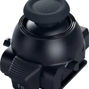 sony stick module for dualsense edge wireless controller