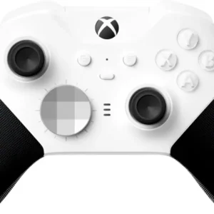 sony dualsense wireless controller midnight black for ps5, pc, mac, . open box – fair conditions