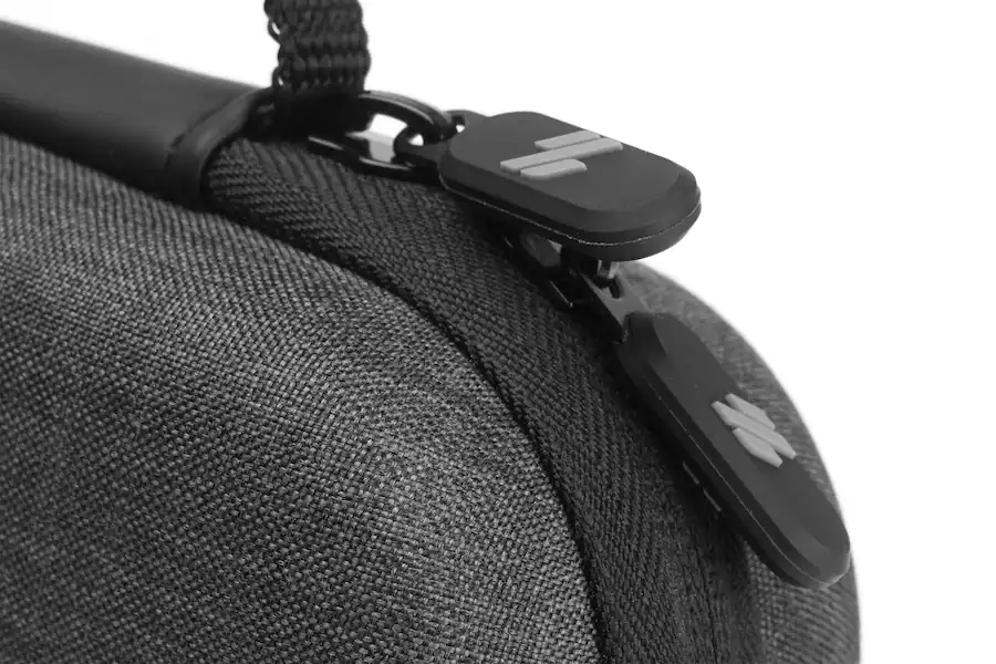 next deluxe go travel carry case for nintendo switch 2 & switch gray open box excellent next deluxe go travel carry case for nintendo switch 2 & switch gray open box excellent