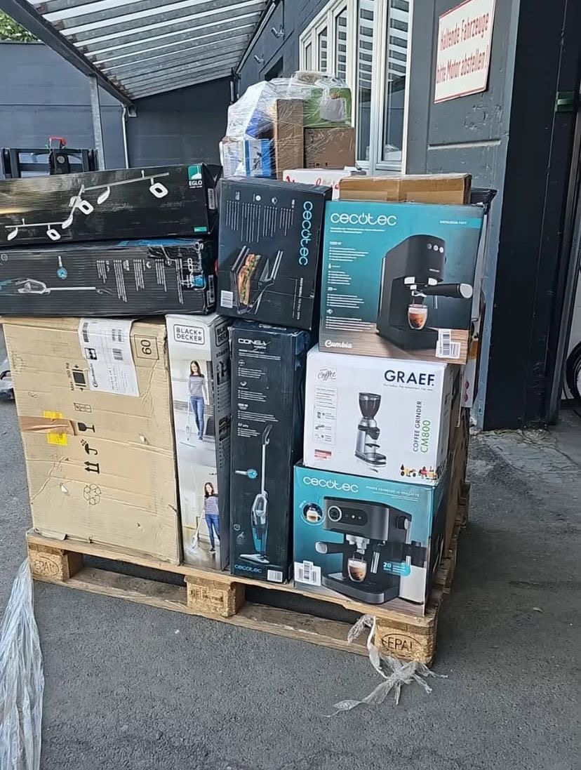 overstock truckload overstock truckload