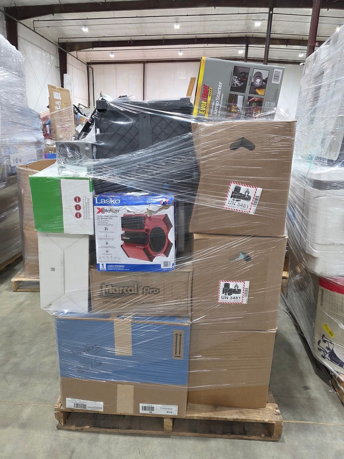 overstock truckload overstock truckload