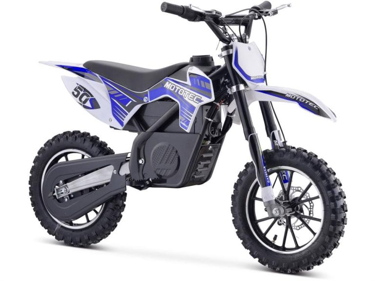 mototec 24v 500w gazella electric dirt bike mototec 24v 500w gazella electric dirt bike