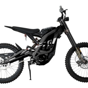 2024 surron light bee 38ah