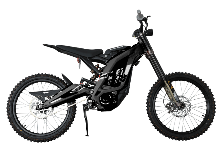 2024 surron light bee 38ah 2024 surron light bee 38ah