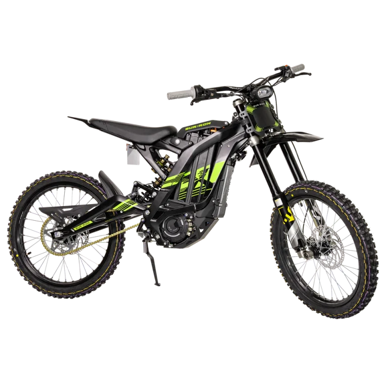 2025 surron light bee x electric bike 2025 surron light bee x electric bike